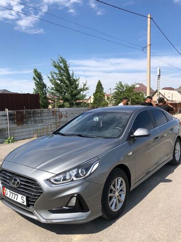 пол присеп: Сдаю в аренду: Легковое авто, Частная аренда