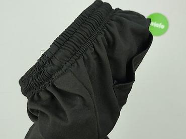 sweter givenchy: Szorty dla mężczyzn, rozmiar XL — 6