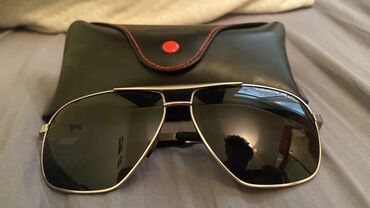 ray ban eynekleri qiymeti: Продаются очки от фирмы Porshe ( Design ) Eynəy satılır, firması