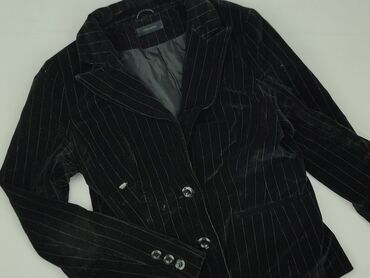 Vero Moda, Women's blazer, size L (EU 40)