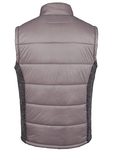 Kişi geyimləri: Original VERSACE (en ashagi liniyasi), 350azn (resmi ) olmush jilet — 2
