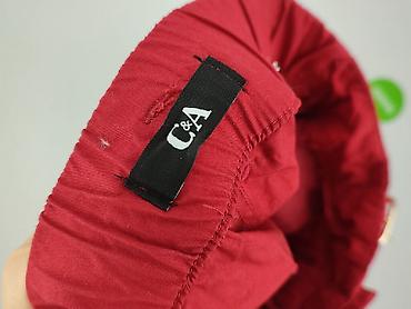 pinewood: C&A, Spodnie materiałowe damskie, rozmiar S — 4