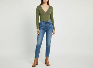 mohito ubrania ciążowe: Mohito, Women`s body, size S