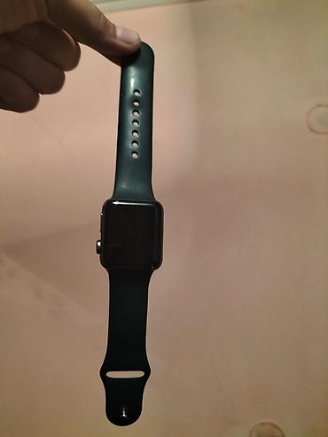 reward часы цена бишкек: Продается: наличии 12 000/ договорная Серия -2/ оригинал Есть — 1