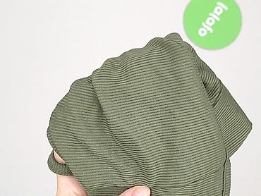 tu she: Shein, Top damski, rozmiar XS — 6