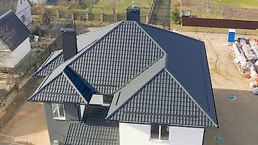 Кровля крыши: Кровля крыши | Демонтаж, Для прогревания, Ремонт Больше 6 лет опыта — 8