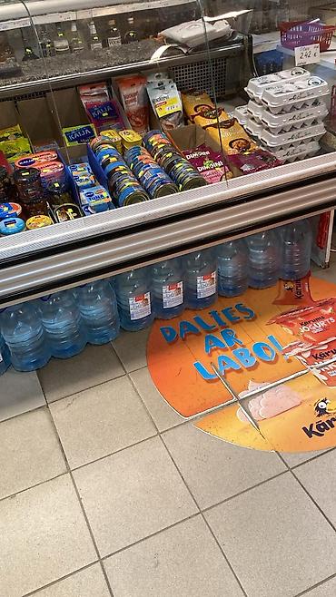 Kommersiya daşınmaz əmlakının satışı: Мечтаете о жизни в Европе,хотите получить ВНЖ в Европе,идеальный — 10