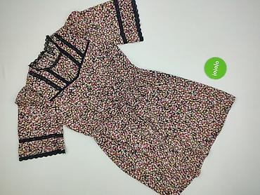van graaf sukienki codzienne: Vero Moda, Sukienka damska, rozmiar M — 2