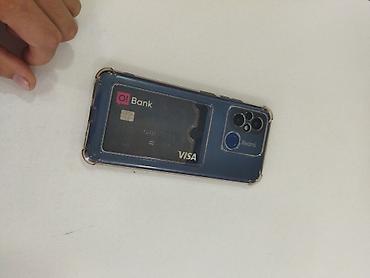 redmi note 12 pro: Xiaomi Redmi 12C Основные характеристики: - Память: 4 ГБ ОЗУ, 128 ГБ — 4