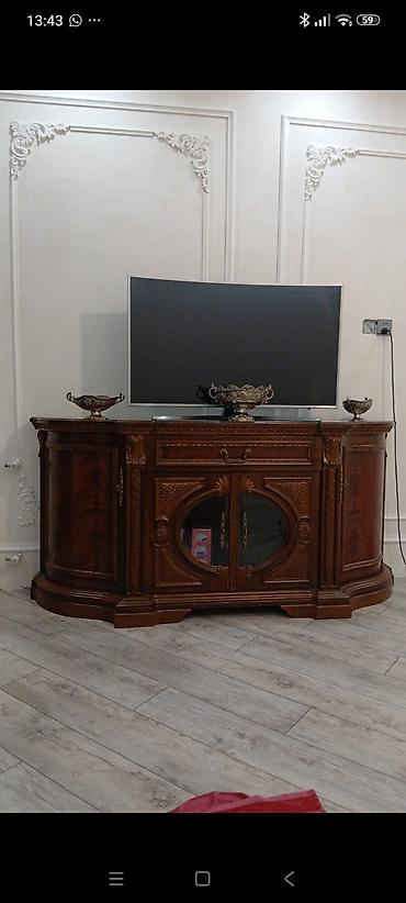 Ev üçün mebel: İşlənmiş, Kredit yoxdur, Malayziya — 2