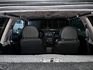 VAZ (LADA): VAZ (LADA) 2113 Samara: 1.6 l | 2011 il 250000 km Kupe — 3