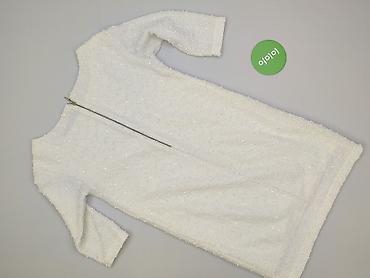 zara garnitury: Reserved, Sukienka damska, rozmiar S — 3