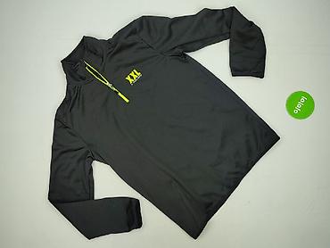 bluza nike m: XXL, Bluza damska
, rozmiar M — 2