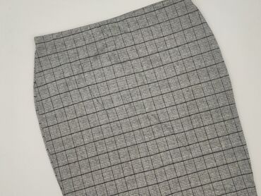 długie spódnice obcisła: Women`s skirt, size L (EU 40)