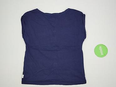 koszule xs: T-shirt damski, rozmiar S — 3