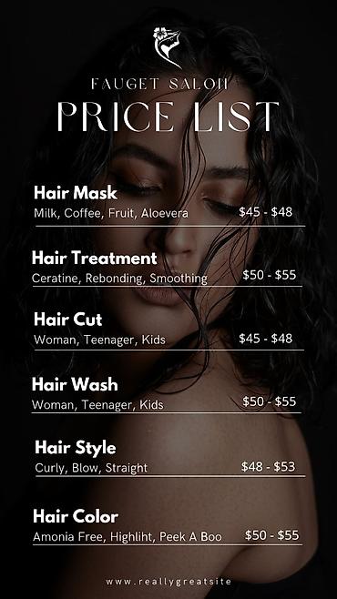 Печать: Высокоточная печать, Струйная печать, | Визитки, Брошюры, Листовки — 6