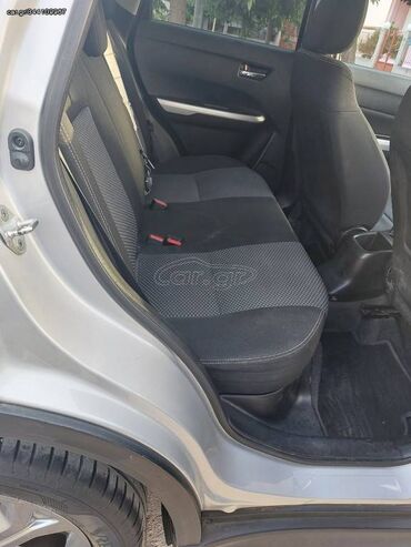 Toyota: Toyota Corolla: 1.8 l. | 2023 έ. Πούλμαν — 22