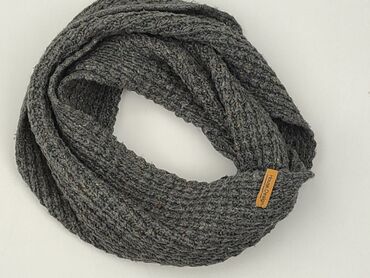 Tube scarf, Male, condition - Perfect