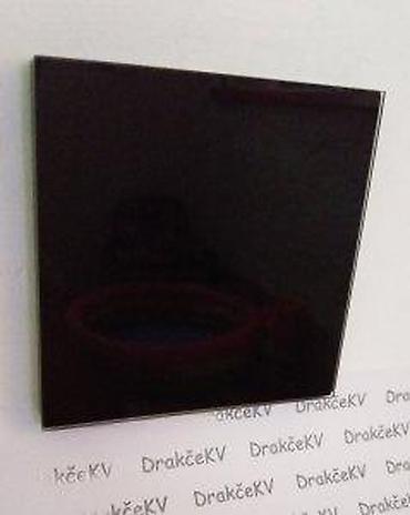 Prekidači: DUPLI PREKIDAČ NA DODIR TOUCH PREKIDAČ ZIDNI PREKIDAČ ZLATNI | *U — 22