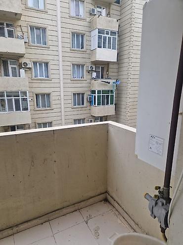 hovsanda kreditle evler: Salam Xırdalan Kristal Abşeeron 1. Mekteb,Bagca bazara yaxin — 9