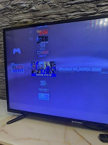 ps3 minecraft: PlayStation 3 super slim 250 gb yaddas 15 oyun var 2 pultla verilir — 6