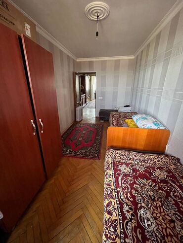 Köhnə tikili: Bakı, Ağ şəhər, 3 otaqlı, Köhnə tikili, m. Xətai, 82 kv. m -da lalafo.az — 9 Köhnə tikili: Bakı, Ağ şəhər, 3 otaqlı, Köhnə tikili, m. Xətai, 82 kv. m — 9