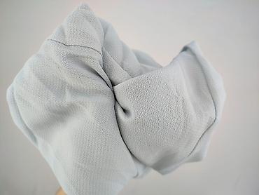 bohoboco sukienki: Boohoo, Sukienka damska, rozmiar M — 4
