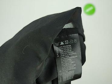 modely koszule: H&M, Bluzka damska, rozmiar XS — 5