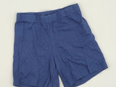Shorts, Inextenso, 4-5 years, 110, condition - Very good