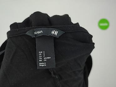 h m mama: H&M Mama, Sukienka damska, rozmiar S — 4
