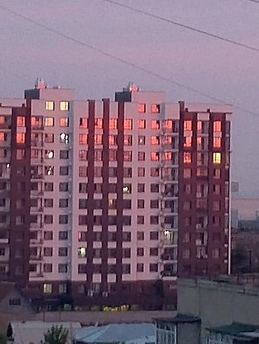imak: 3 комнаты, 137 м², Карпинка Элитка, 4 этаж — 2