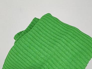 erfo shirts: More & More, Bluzka damska, rozmiar L — 5
