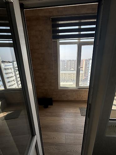 Долгосрочная аренда квартир: 2 комнаты, Собственник, Без подселения, С мебелью полностью — 12