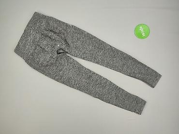 alexander wang dres: Legginsy Sportowe damskie, rozmiar S — 3