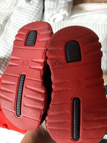 Комплекты одежды: Комплект, цвет - Бежевый — 4