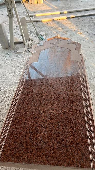 Ритуальные услуги: Изготовление памятников, Изготовление оградок, Изготовление крестов | Гранит, Металл, Мрамор | Оформление, Установка at lalafo.kg — 3 Ритуальные услуги: Изготовление памятников, Изготовление оградок, Изготовление крестов | Гранит, Металл, Мрамор | Оформление, Установка — 3