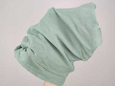pepe hm: H&M, Spodnie materiałowe damskie, rozmiar M — 6