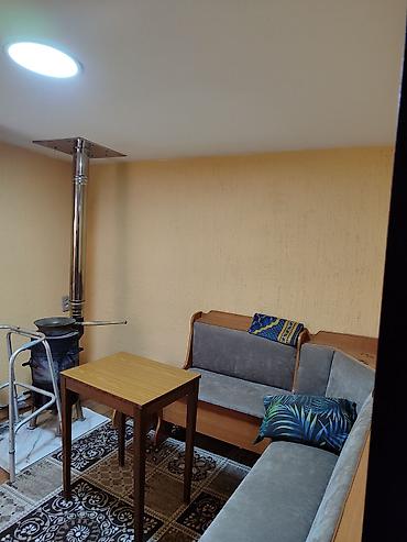 Продажа коттеджей и домов: 🏡 Продаётся большой дом с готовым бизнесом в Бишкеке (ж/м Токольдош) — 36