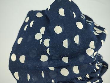 dungaree: Sukienka damska, rozmiar S — 5