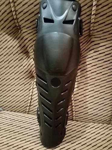 Delovi za motocikle: Alpinestars GP Pro duboke bajkerske rukavice – model za — 14