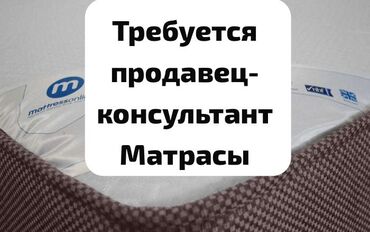 работа учителем в бишкеке: Требуется Продавец-консультант в Магазин товаров для дома и сада, График: Шестидневка, % от продаж, Полный рабочий день