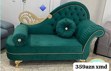 josefin divan: Josefin divan — 1