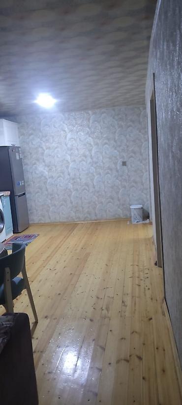 ramana sosial evler: Zabratda Ateist yolunda Kirayə Ev verilir 3 otaq Attenidi Uzun — 1