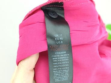 basicowe bluzki: Topshop, Bluzka damska, rozmiar L — 5