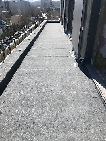 Кровля крыши: Кровля крыши | Монтаж, Демонтаж, Для прогревания 3-5 лет опыта — 2