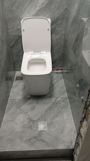 Digər ixtisaslar: Mənzillərin təmiri — 7