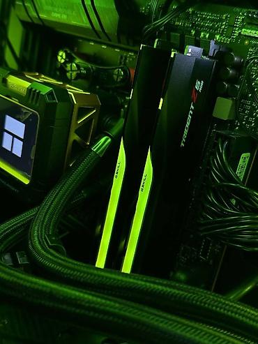plata processor: Gamerler ucun ela furset.Hem keyfiyyetli hemde munasib — 5