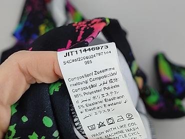 flirt s: Shein Curve, Sukienka damska, rozmiar 2XL — 5