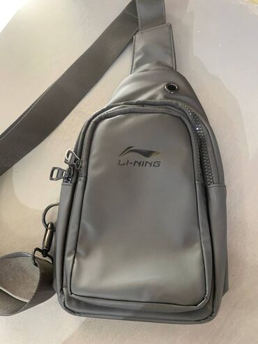 рюкзак лининг: Поясные сумки Барсеткалар барсетки барсеткалар борсетки сумка сумки