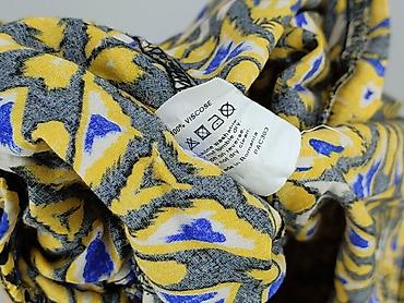 atlantic sklep: River Island, Sukienka damska, rozmiar M — 5